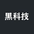 好男人2019视频社区免费观看