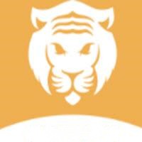 午夜播放器app下载地址