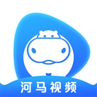 香草视频在线观看免费完整版
