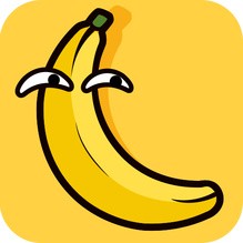 中文字幕一区二区日产乱码