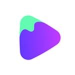 黄品汇安装包2025版