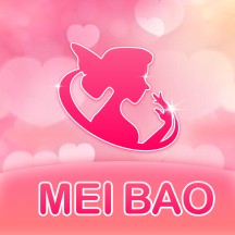 鲁鲁社区交友app下载大全