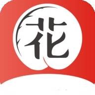 丝瓜榴莲向日葵草莓免费版