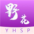 扣扣影院apk下载地址