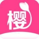 果冻传媒短视频仙踪林手机版