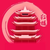 星月直播app