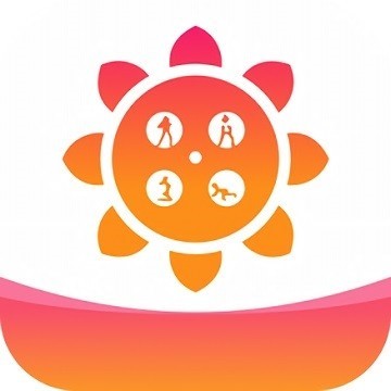 菠萝蜜视频软件下载地址