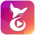 野草高清视频免费完整版