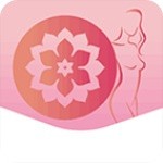 花姐影视app