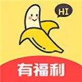 速漫库纯净版