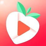 小蝌蚪视频3.0app旧版本安装