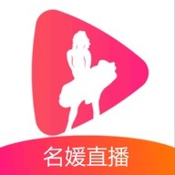 久草视频播放器下载入口