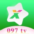 向日葵草莓丝瓜芭乐在线观看版