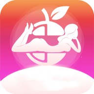 六夜影视软件下载入口