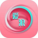 7788影院安装包