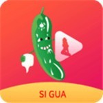 亚瑟中文版app下载大全