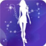 窝窝爱apk