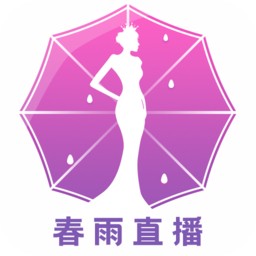 最新大尺寸度的直播平台下载