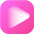 依依直播最新版_logo