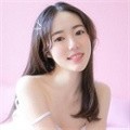 暖暖视频安卓版
