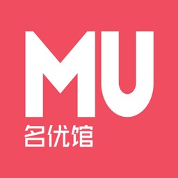 草蜢社区在线观免费视频手机版