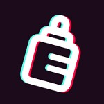 99动漫app轻量版