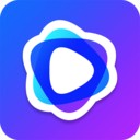青青草app安装包免费下载