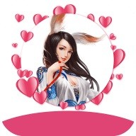 芭乐视频免费资源在线观看