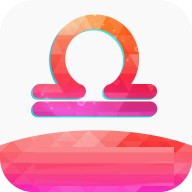 yg11.aqq一个致敬韩寒app