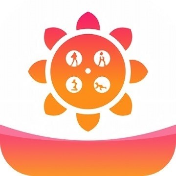 国产乱码卡一卡二卡三新区