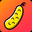 达达兔影院app
