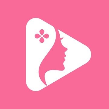 b站暴躁少女csgo視頻app在线下载