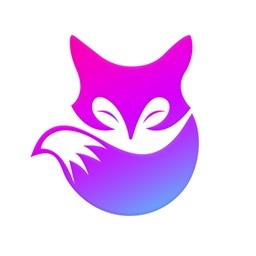 樱桃视频无限看丝瓜视频丝瓜绿巨人视频免费版