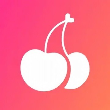 菠萝影视安装包免费下载