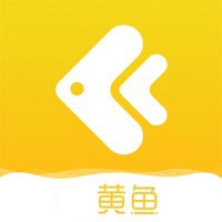小小水蜜桃视频高清在线观看3安卓版