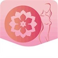 蝌蚪影视手机版下载入口