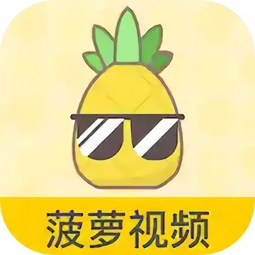妖姬直播最新版