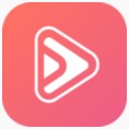 jizz视频app在线下载