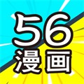 桃花直播软件