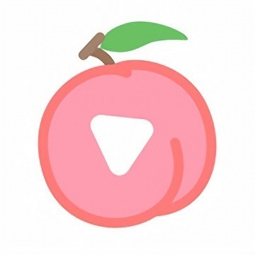 果酱视频果然好看安装包下载地址