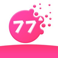 免费行情网站app