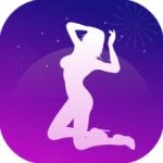 5566影音先锋app