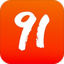 暗TV(antv)app在线下载
