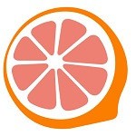 适合半夜看的直播软件app