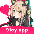 xhy.apple小黄鸭视频