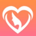 丝瓜app官方网站下载ios