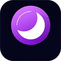 樱桃视频在线直播手机版