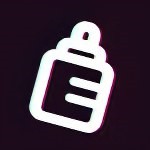 b站暴躁少女csgo視頻播放器下载地址