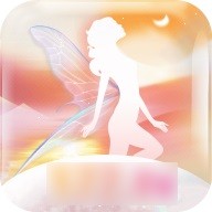 香蕉视频appios下载