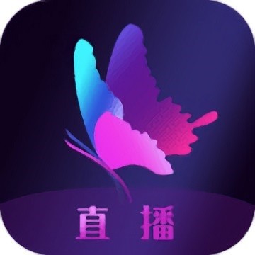暗TV(antv)app下载地址